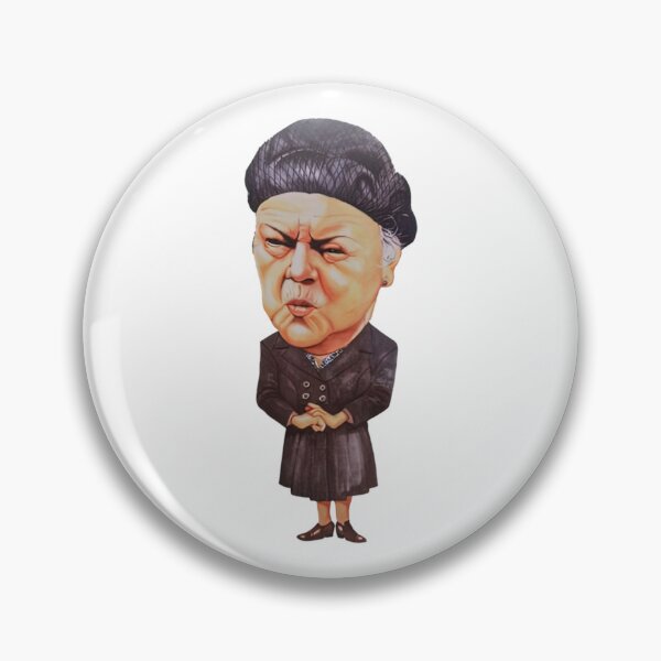 Item preview, ENA SHARPLES              designed and sold by bridgetveronic.