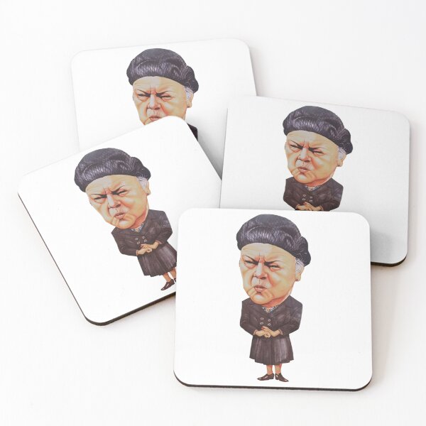 Item preview, ENA SHARPLES              designed and sold by bridgetveronic.