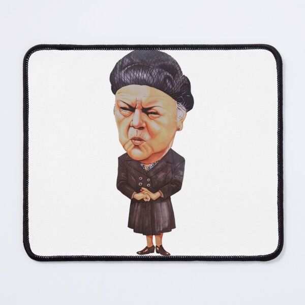 Item preview, ENA SHARPLES designed and sold by bridgetveronic.