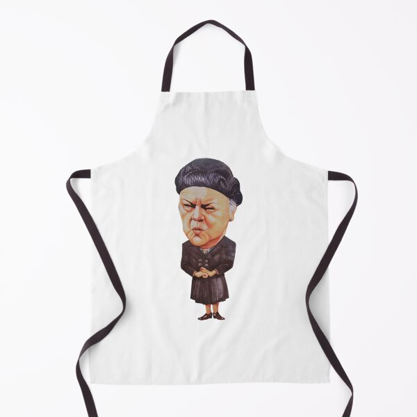 Item preview, ENA SHARPLES designed and sold by bridgetveronic.