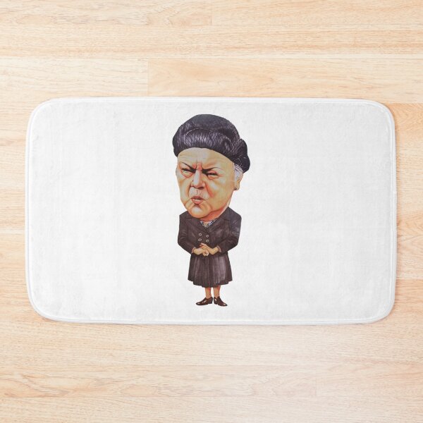 Item preview, ENA SHARPLES              designed and sold by bridgetveronic.