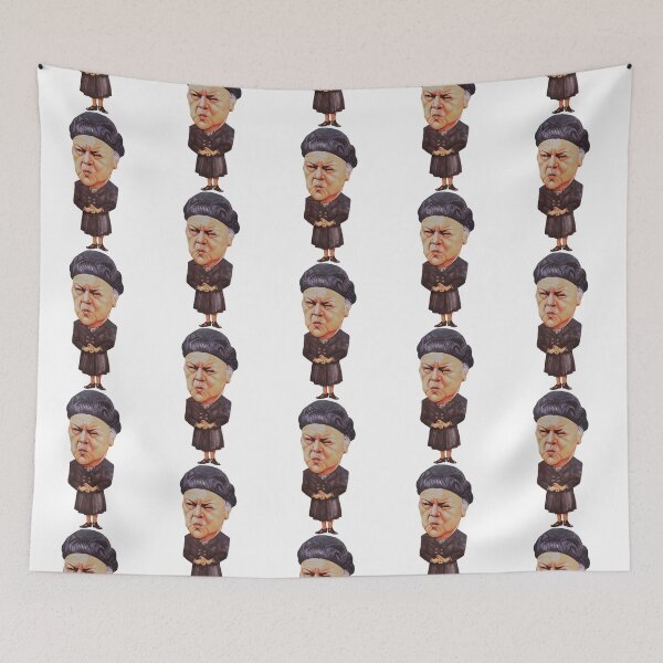 Item preview, ENA SHARPLES              designed and sold by bridgetveronic.
