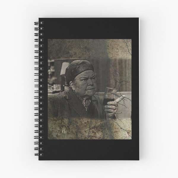 Item preview, Ena Sharples       (2)    designed and sold by bridgetveronic.