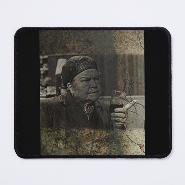 Item preview, Ena Sharples       (2)    designed and sold by bridgetveronic.