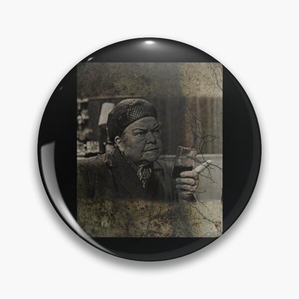 Item preview, Ena Sharples       (2)    designed and sold by bridgetveronic.