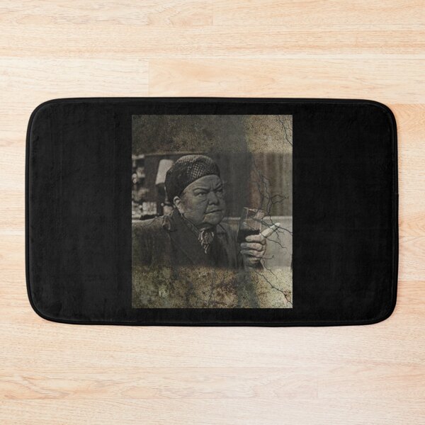 Item preview, Ena Sharples       (2)    designed and sold by bridgetveronic.