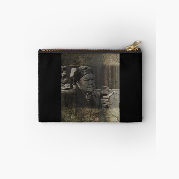 Item preview, Ena Sharples       (2)    designed and sold by bridgetveronic.