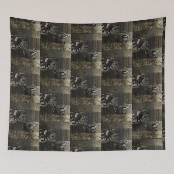 Item preview, Ena Sharples       (2)    designed and sold by bridgetveronic.