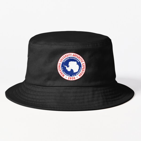 Item preview, Expédition en Antarctique de l'Université Miskatonic 1930 designed and sold by lyvershop.