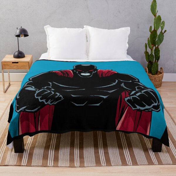 Item preview, Super RAGE Super Hero designed and sold by AGillis691.
