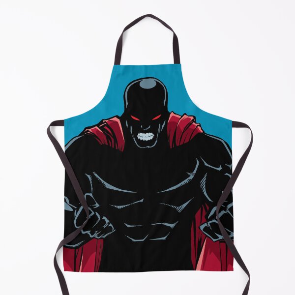 Item preview, Super RAGE Super Hero designed and sold by AGillis691.