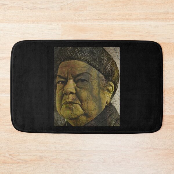 Item preview, Ena Sharples       (3) designed and sold by bridgetveronic.