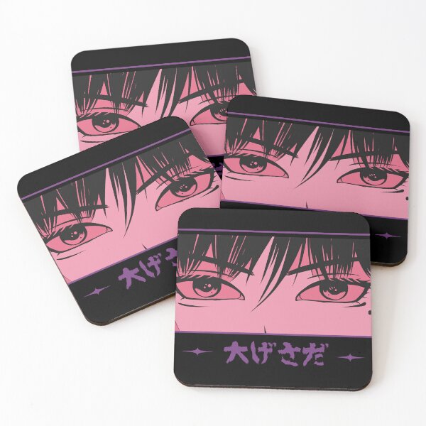 Item preview, anime teen girls men anime anime designed and sold by thenewall.