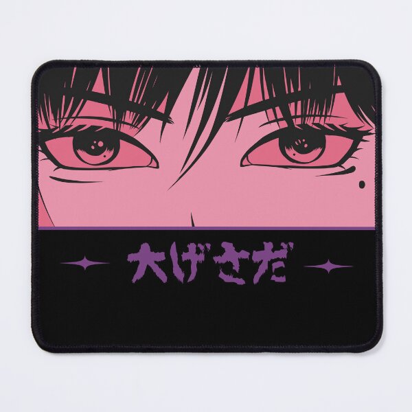 Item preview, anime teen girls men anime anime designed and sold by thenewall.
