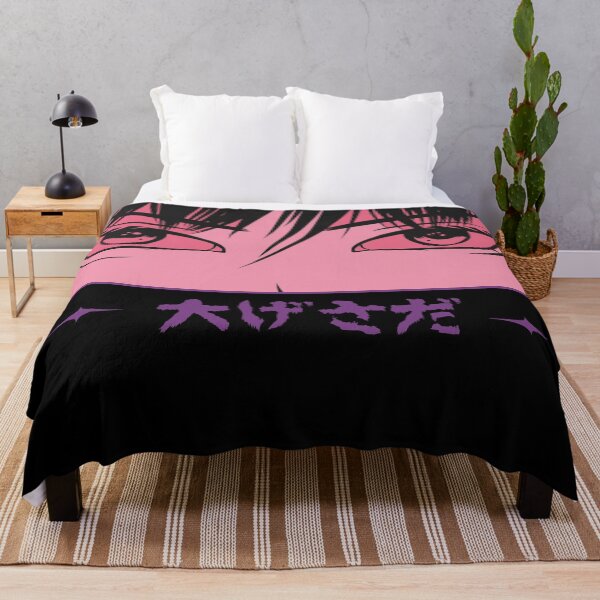 Item preview, anime teen girls men anime anime designed and sold by thenewall.