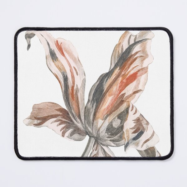 Item preview, A Tulip / The beauty of Classic Art designed and sold by JJAarts.
