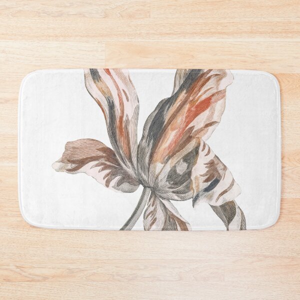 Item preview, A Tulip / The beauty of Classic Art designed and sold by JJAarts.