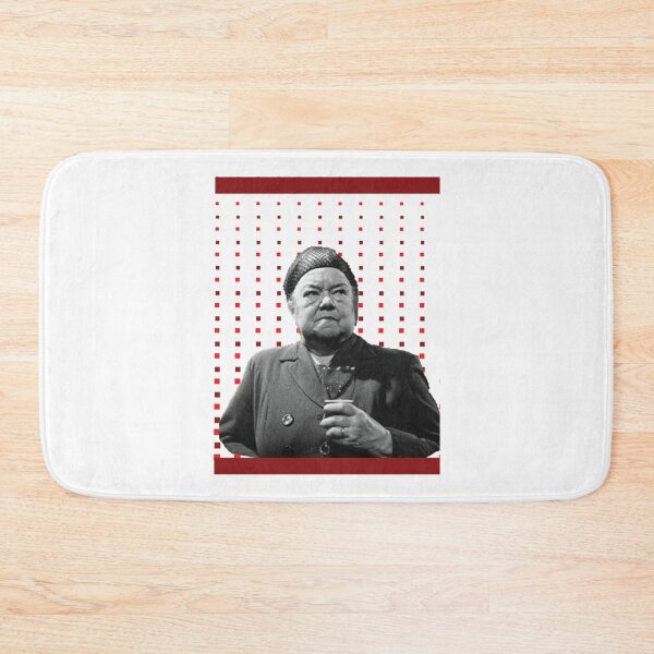 Item preview, Ena Sharples      (1)     designed and sold by bridgetveronic.