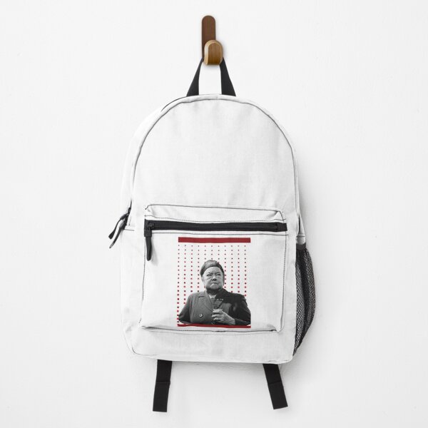 Item preview, Ena Sharples      (1)     designed and sold by bridgetveronic.