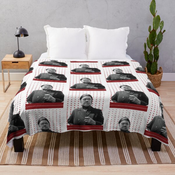 Item preview, Ena Sharples      (1)     designed and sold by bridgetveronic.
