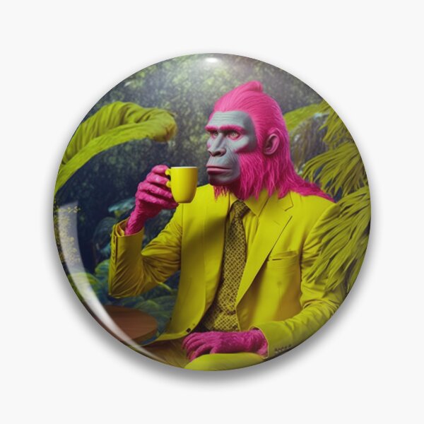 Item preview, Me when i just scammed a single mom with debt and minimal wage job designed and sold by DarkAgeArt.