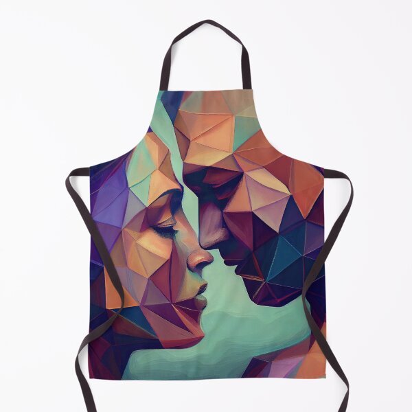 Item preview, Couple in love 10 designed and sold by Laguardia3D.