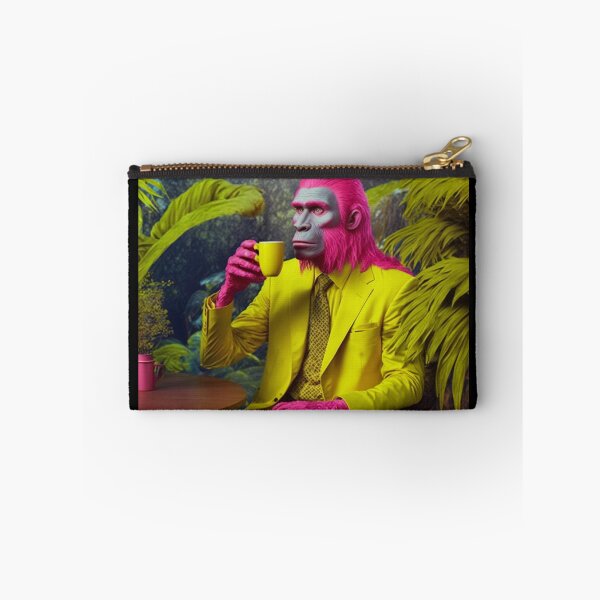 Item preview, Me when i just scammed a single mom with debt and minimal wage job designed and sold by DarkAgeArt.