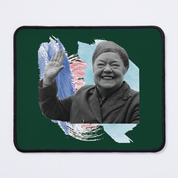Item preview, Ena Sharples     designed and sold by bridgetveronic.