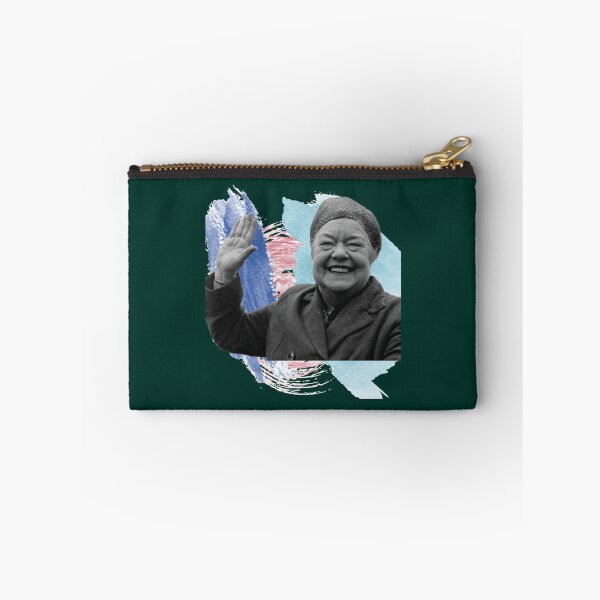 Item preview, Ena Sharples     designed and sold by bridgetveronic.