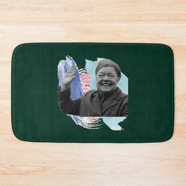 Item preview, Ena Sharples     designed and sold by bridgetveronic.