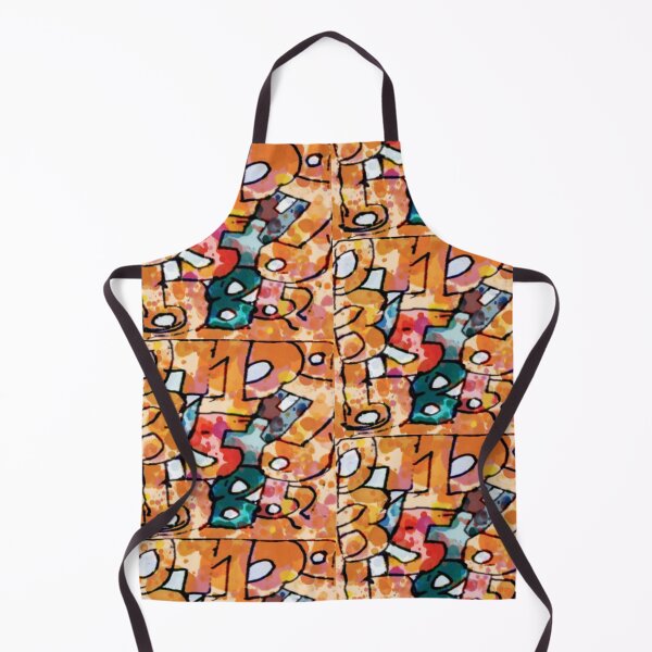 Item preview, Color by Numbers  designed and sold by Karen Persephone .