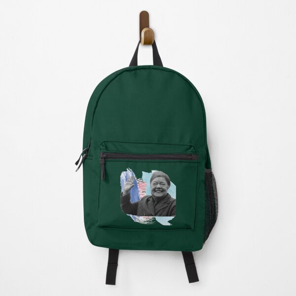 Item preview, Ena Sharples     designed and sold by bridgetveronic.