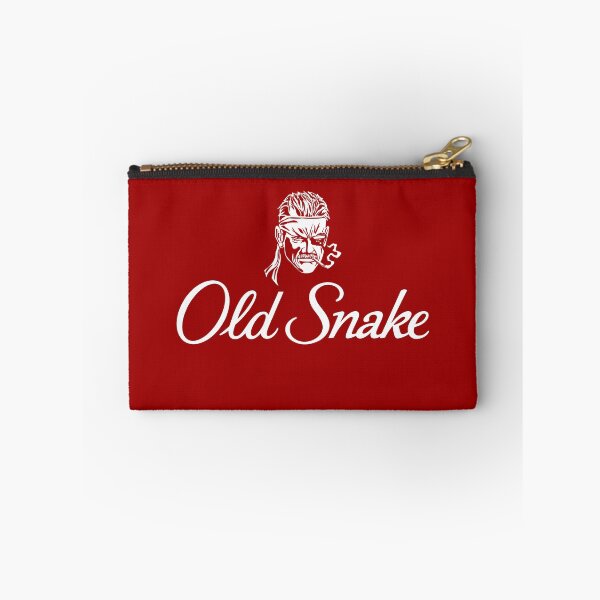 Item preview, Old Snake Deodorant designed and sold by CCCDesign.