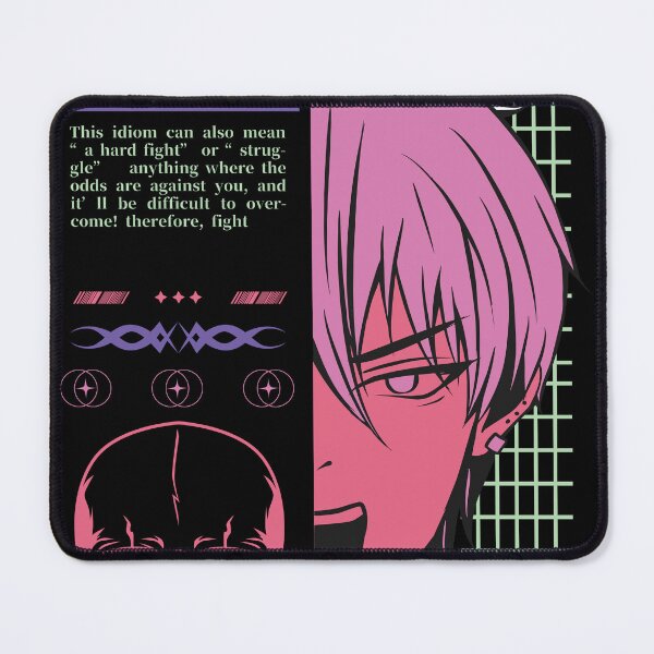 Item preview, anime teen girls men anime anime designed and sold by thenewall.