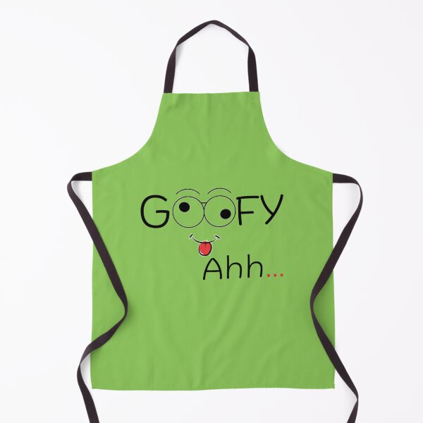 Item preview, FUNNY TSHIRT designed and sold by DucCreative.