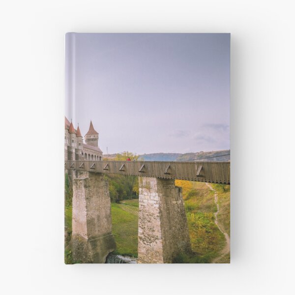 Item preview, Hunedoara, Romania designed and sold by PeterCseke.