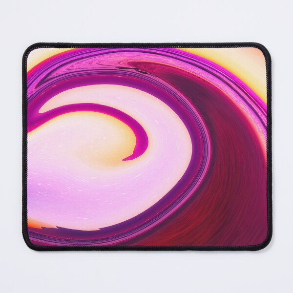 Item preview, Wave Color designed and sold by Timegraf.