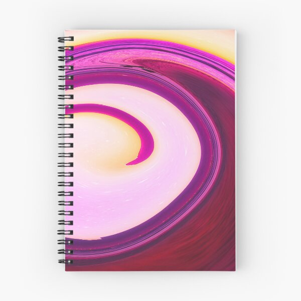Item preview, Wave Color designed and sold by Timegraf.