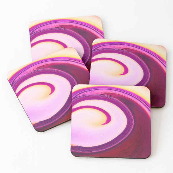Item preview, Wave Color designed and sold by Timegraf.