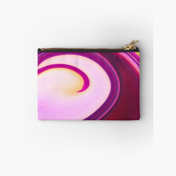 Item preview, Wave Color designed and sold by Timegraf.