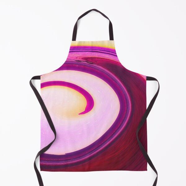 Item preview, Wave Color designed and sold by Timegraf.