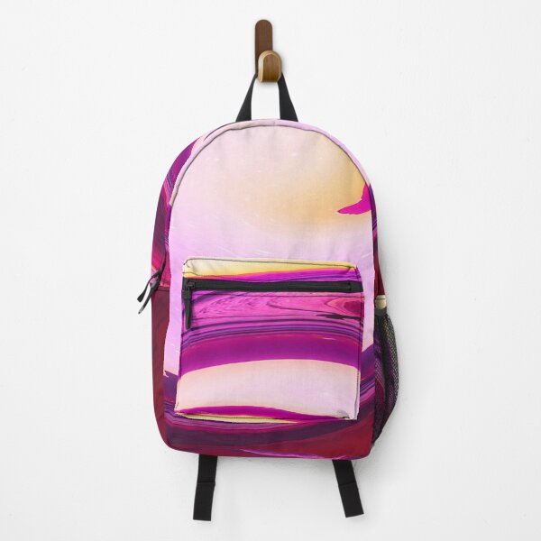 Item preview, Wave Color designed and sold by Timegraf.