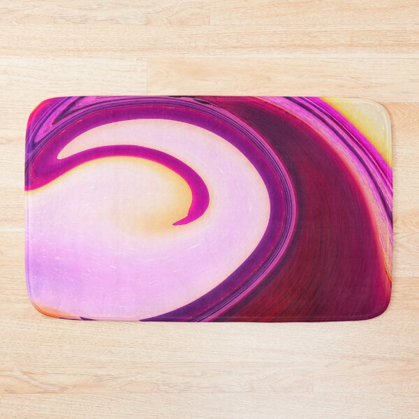 Item preview, Wave Color designed and sold by Timegraf.