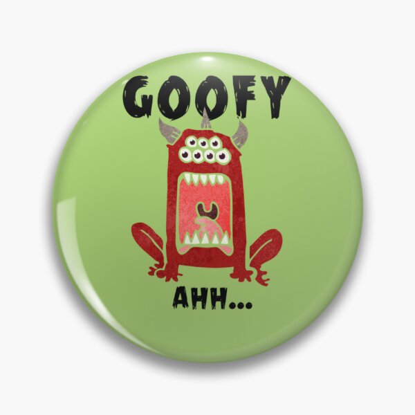 Pin on Goofy Ahh Vehicles
