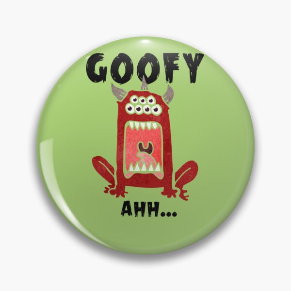 goofy ahh sounds! - Instant Sound Effect Button