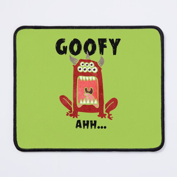 Item preview, Goofy Ahh 20 designed and sold by DucCreative.