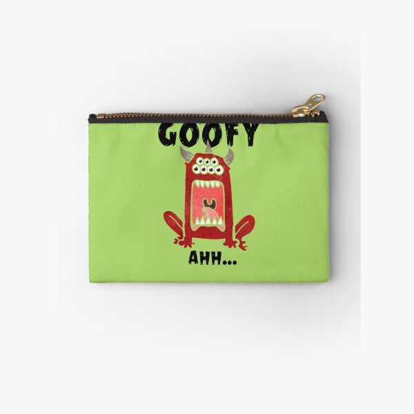 Item preview, Goofy Ahh   20    designed and sold by DucCreative.