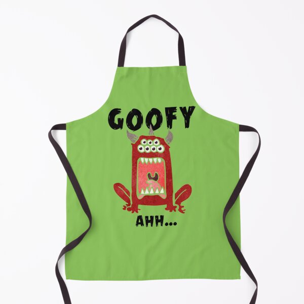 Item preview, Goofy Ahh   20    designed and sold by DucCreative.