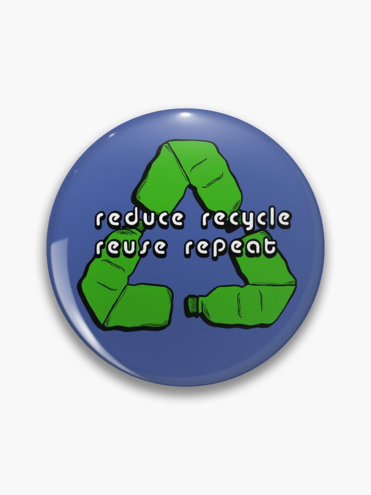 Pin on repeat-reuse-redo-relove