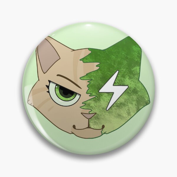 Item preview, Sandstorm Head designed and sold by apple-glass.